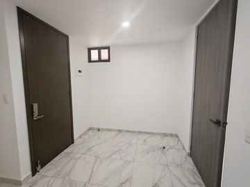 place photo 44