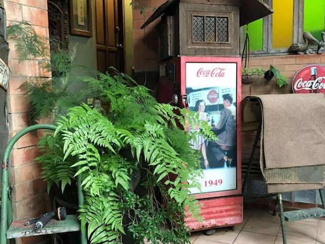 place photo 15