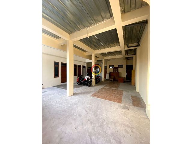 place photo 17