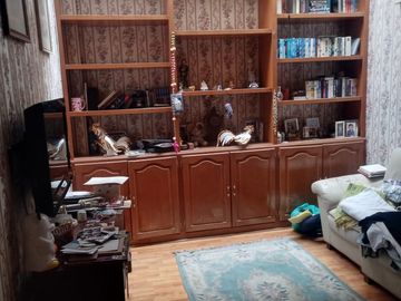 place photo 18