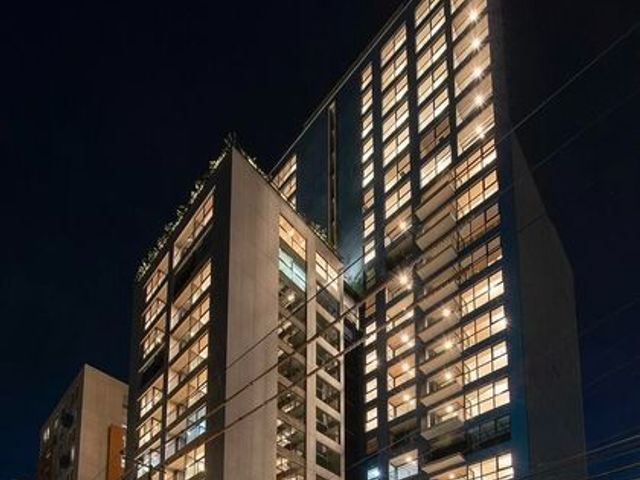 place photo 32