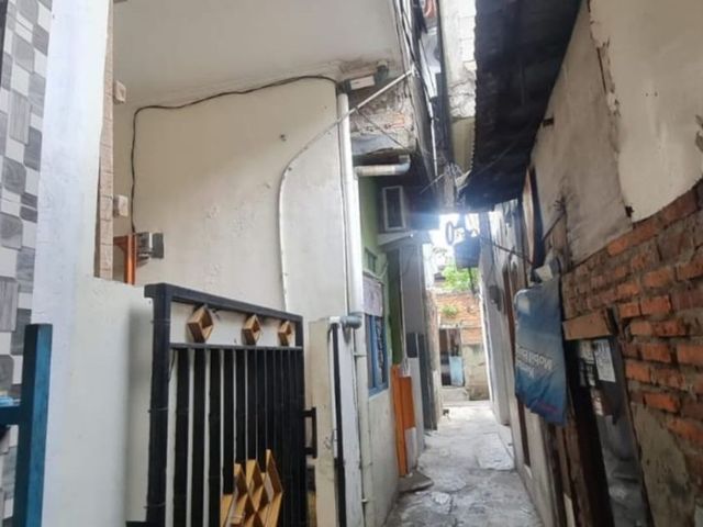 place photo 1