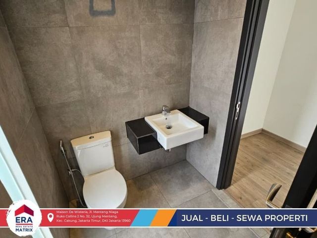 place photo 27
