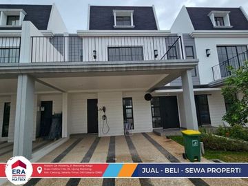 Ujung Menteng, Cakung, Jakarta Timur, Kota JAKARTA TIMUR, Jakarta Special Capital Region