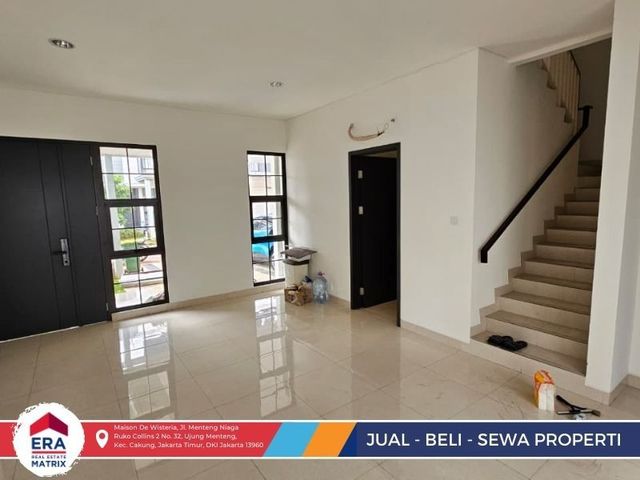 place photo 32