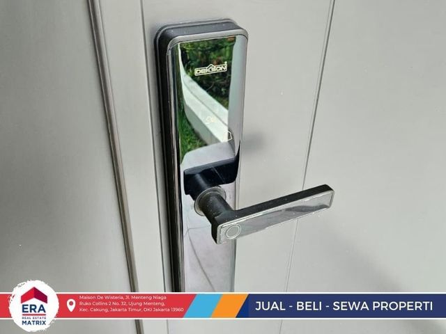 place photo 39