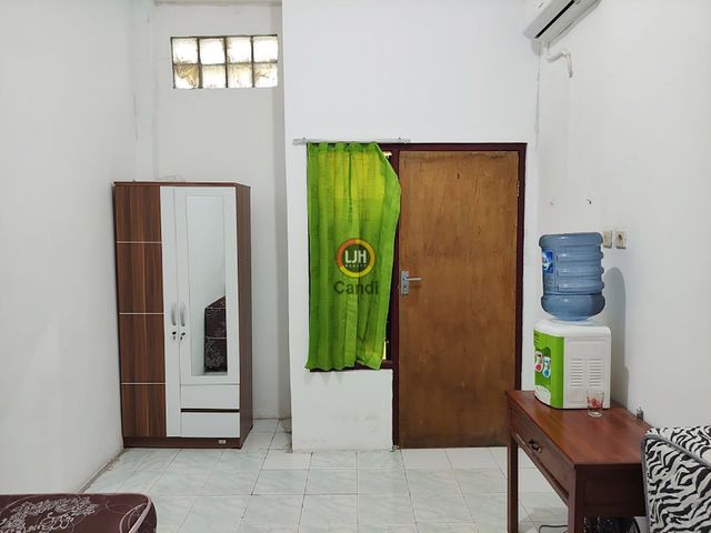 place photo 9