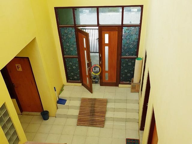 place photo 17
