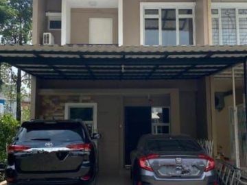 Ujung Menteng, Cakung, Jakarta Timur, Kota JAKARTA TIMUR, Jakarta Special Capital Region