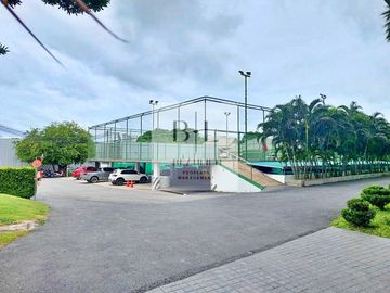 place photo 37
