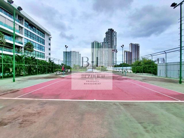 place photo 38