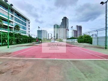 place photo 38