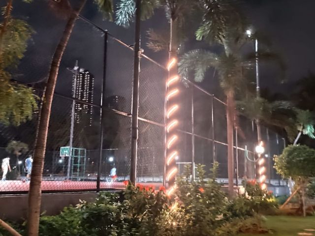 place photo 13