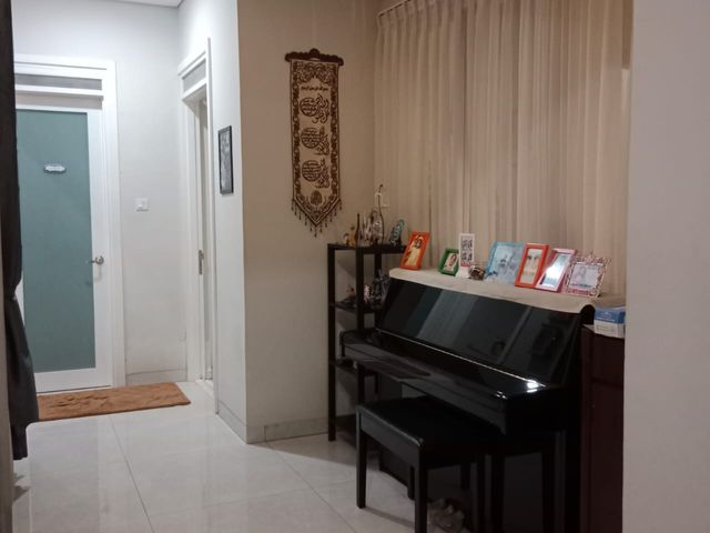 place photo 17