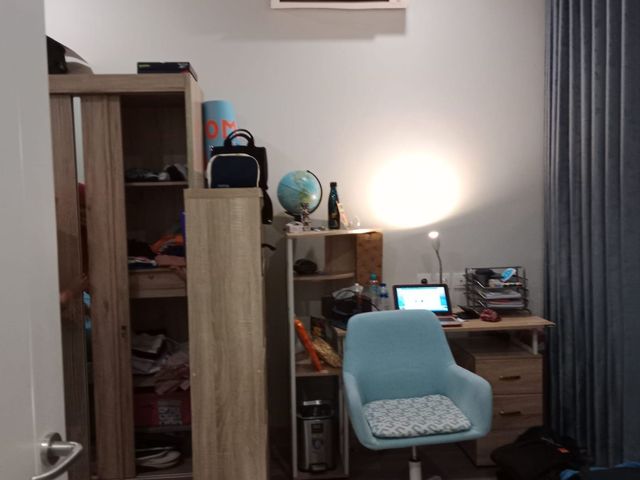 place photo 26
