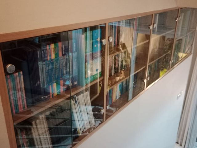 place photo 30
