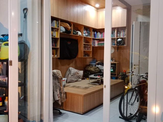 place photo 36