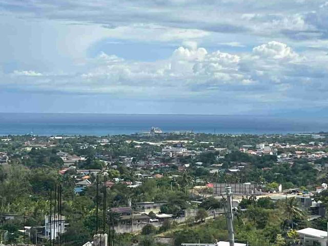 place photo 44