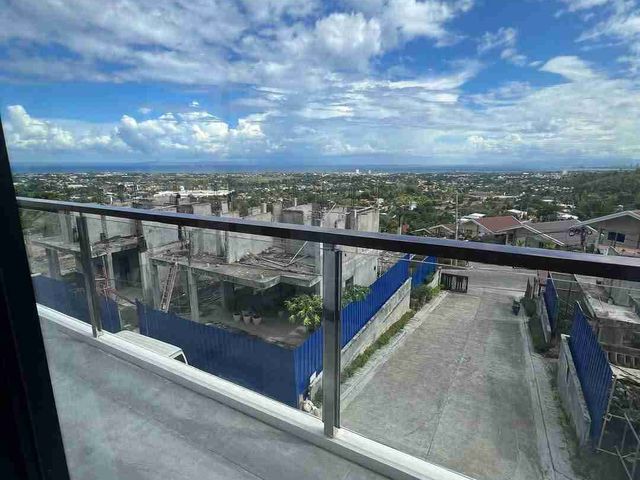 place photo 43