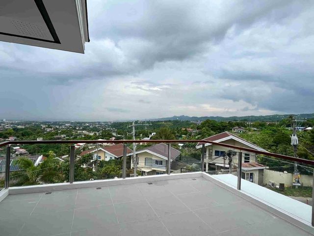 place photo 42