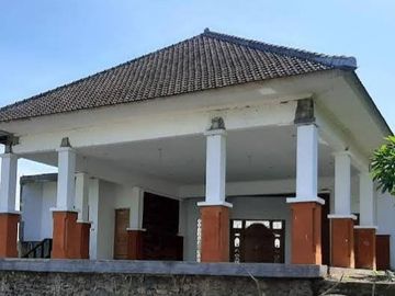 place photo 3
