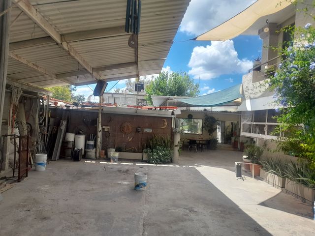 place photo 14