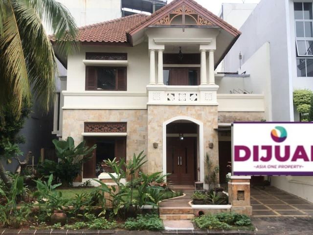 place photo 19