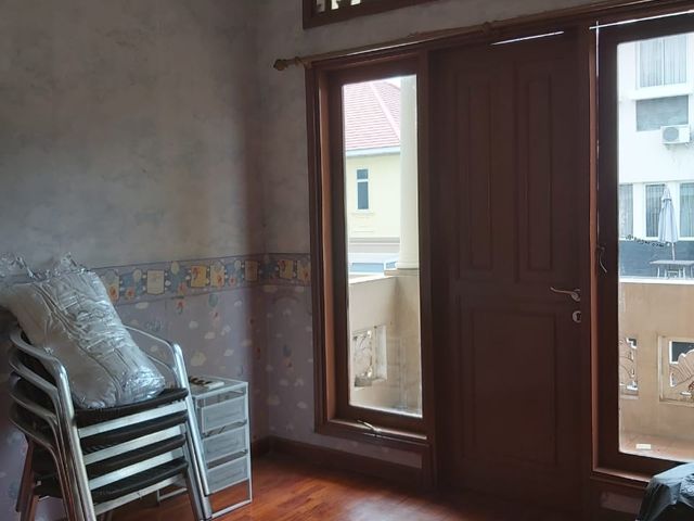 place photo 23