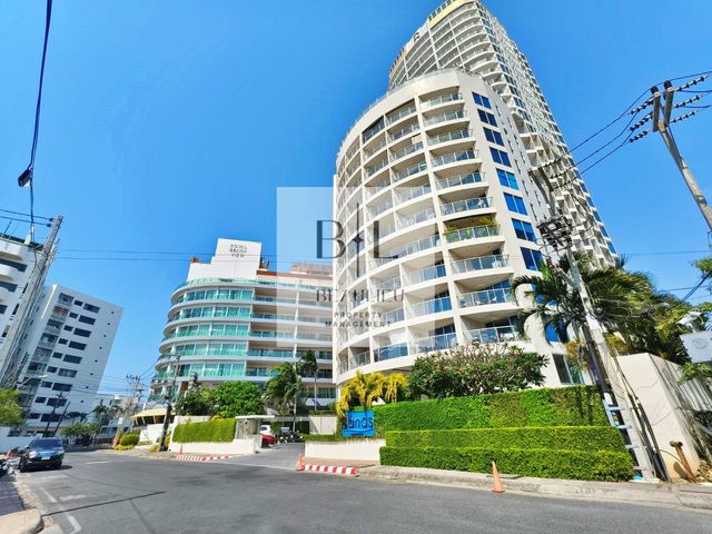 place photo 24