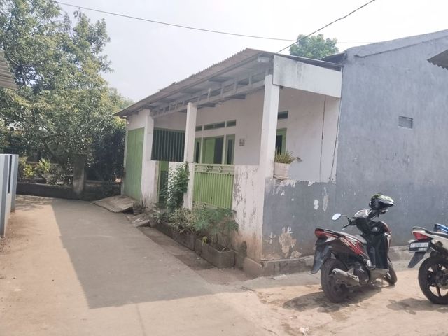 place photo 1