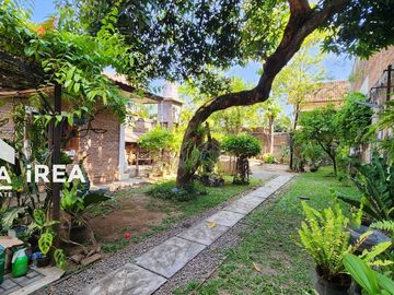 Jawa, PIDIE, Aceh, Indonesia - AC, Air