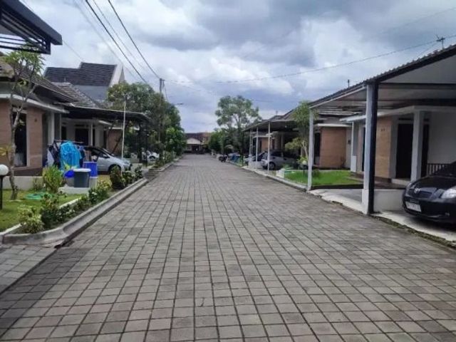 place photo 4