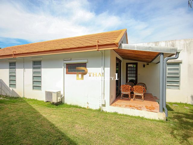 place photo 27
