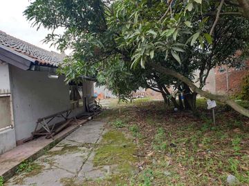 Jamika, Kota BANDUNG, Jawa Barat