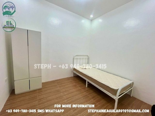 place photo 26