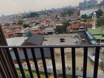 place photo 9