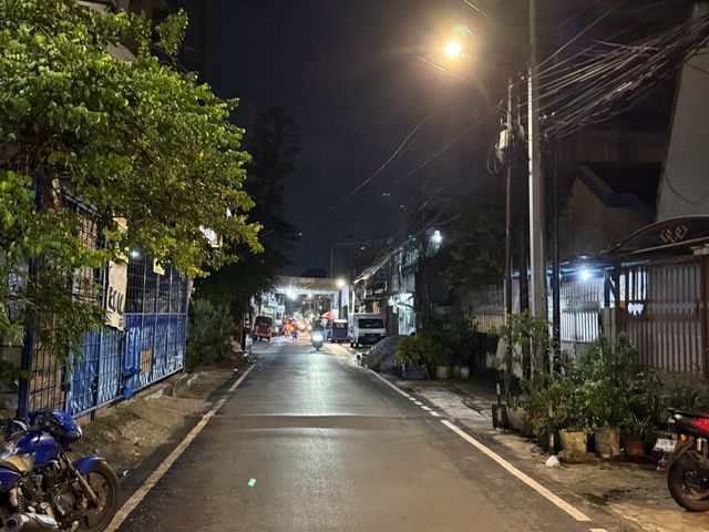 place photo 11