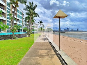 place photo 47