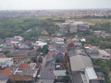 Harapan Mulya, Medan Satria, Kota BEKASI, Jawa Barat