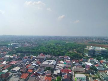 Harapan Mulya, Medan Satria, Kota BEKASI, Jawa Barat