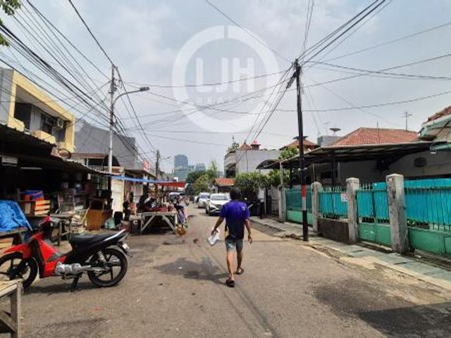 place photo 2