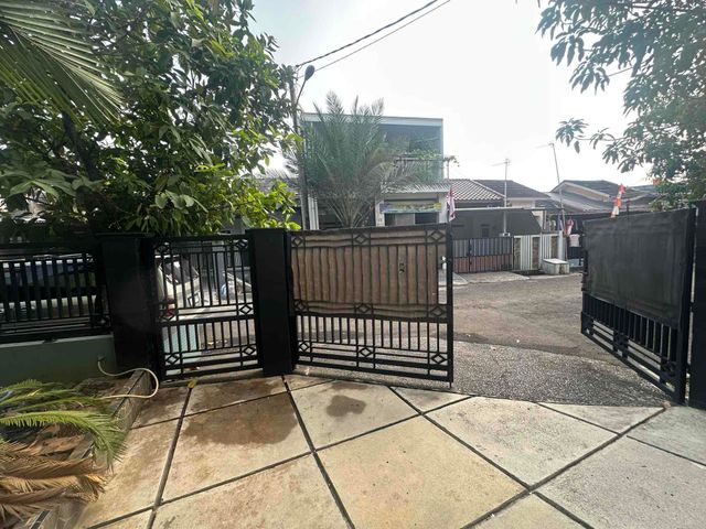 place photo 19