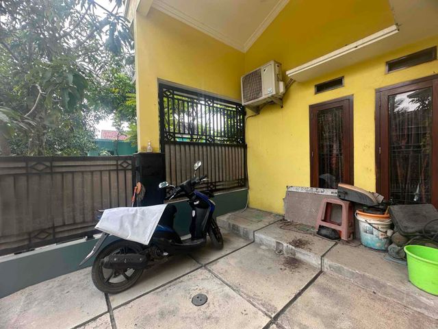 place photo 20