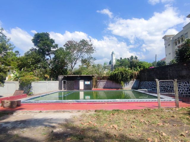 place photo 15
