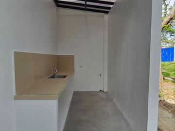 place photo 40