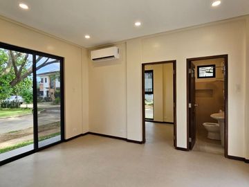 place photo 41