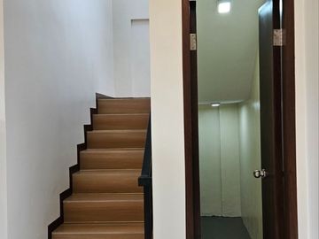 place photo 43