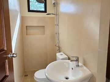 place photo 45