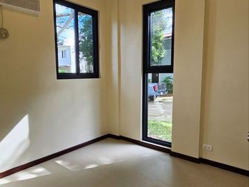 place photo 46