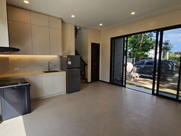 place photo 47